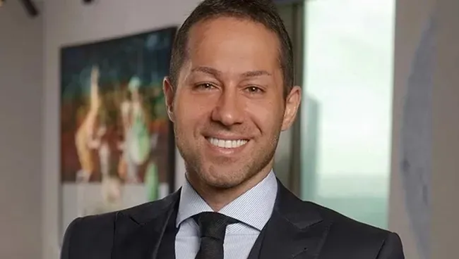 İtirafçı olan Kasım Garipoğlu’nun şoförü Murat Can Şirin'e avukat kıskacı - Sayfa 3