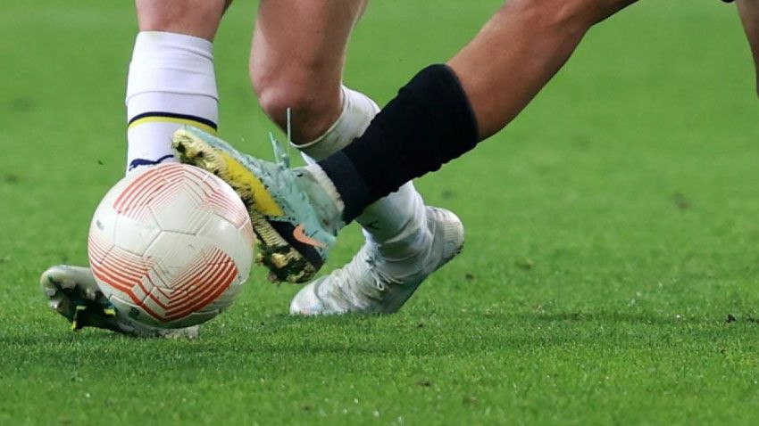 Bahis skandalı Milli Takıma sıçradı! 4 ismin üstü çizildi - Sayfa 8