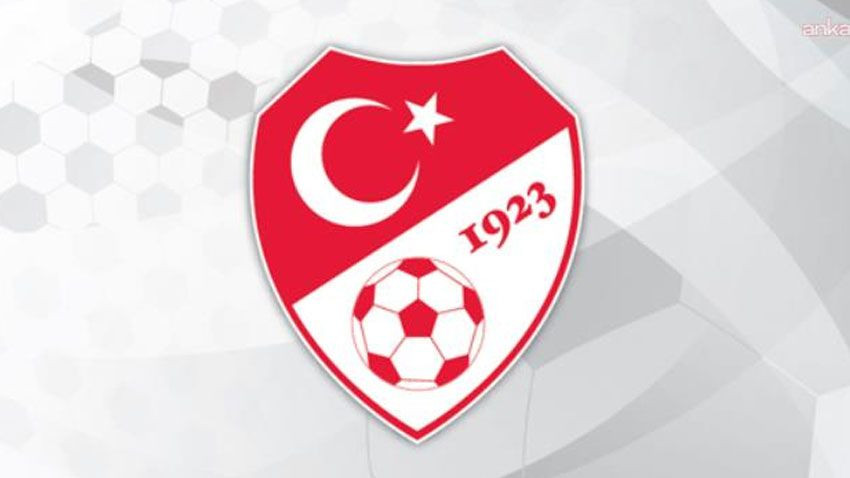 Bahis skandalı Milli Takıma sıçradı! 4 ismin üstü çizildi - Sayfa 5