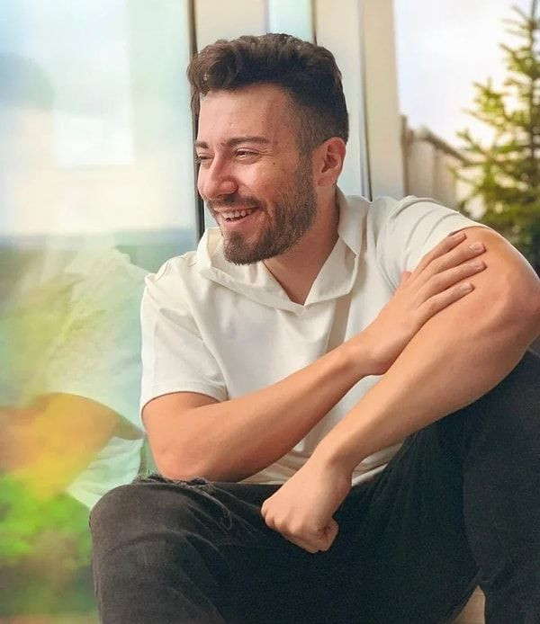 Uyuşturucu soruşturması fenomenlere uzandı! Enes Batur hakkında yakalama kararı - Sayfa 4