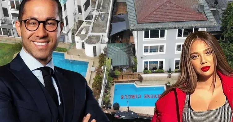 İtirafçı olan Kasım Garipoğlu’nun şoförü Murat Can Şirin'e avukat kıskacı - Sayfa 6