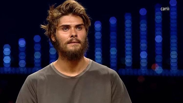 Uyuşturucu soruşturması fenomenlere uzandı! Enes Batur hakkında yakalama kararı - Sayfa 5