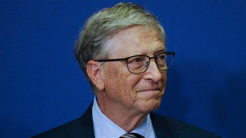 Epstein belgelerinde ismi geçiyor! Jay Z'den dikkat çeken hareket - Sayfa 4