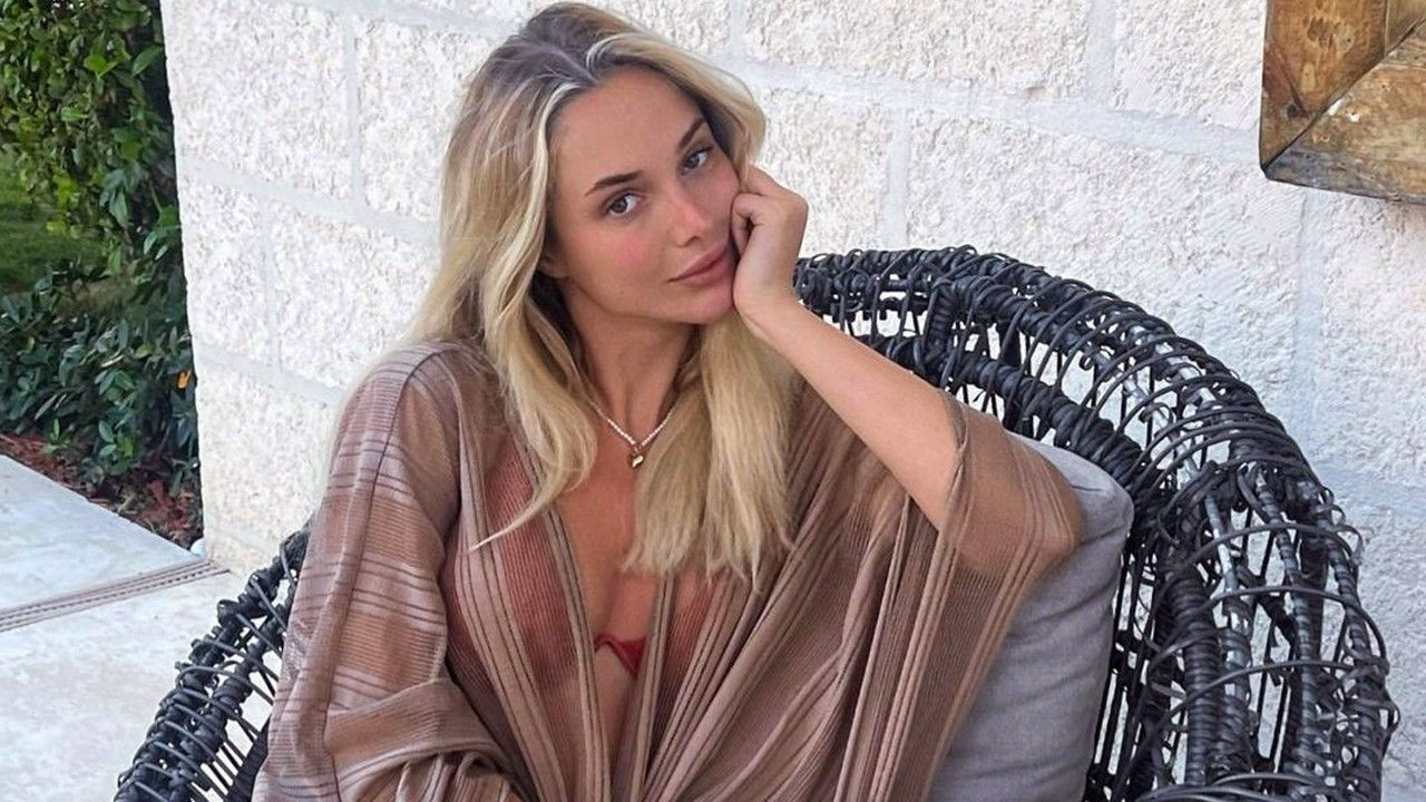 Uyuşturucu soruşturması fenomenlere uzandı! Enes Batur hakkında yakalama kararı - Sayfa 6