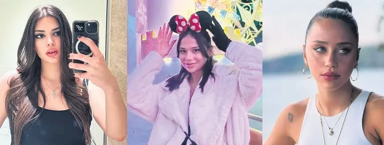 İtirafçı olan Kasım Garipoğlu’nun şoförü Murat Can Şirin'e avukat kıskacı - Sayfa 5