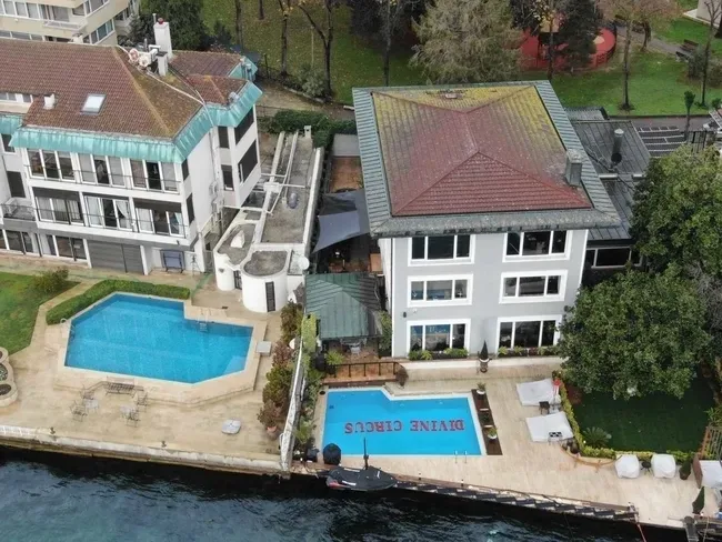 İtirafçı olan Kasım Garipoğlu’nun şoförü Murat Can Şirin'e avukat kıskacı - Sayfa 4