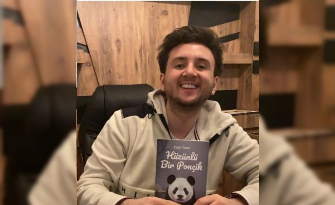 Uyuşturucu soruşturması fenomenlere uzandı! Enes Batur hakkında yakalama kararı - Sayfa 8