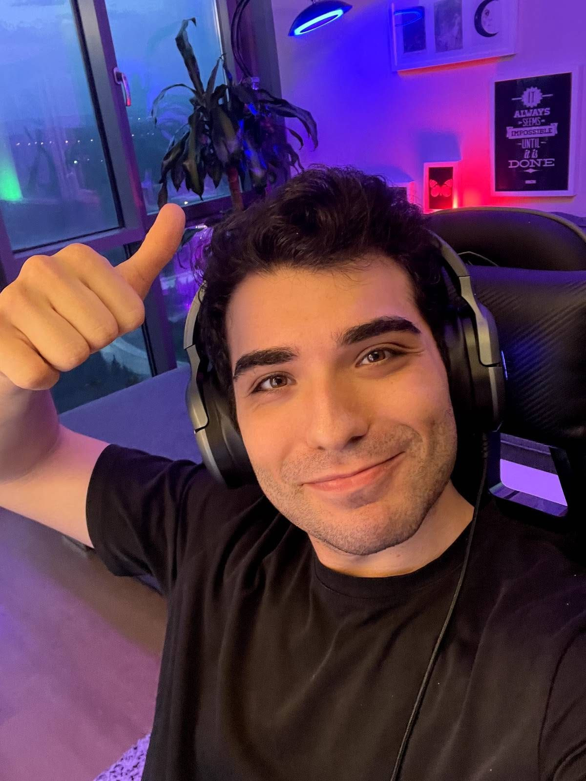 Uyuşturucu soruşturması fenomenlere uzandı! Enes Batur hakkında yakalama kararı - Sayfa 9