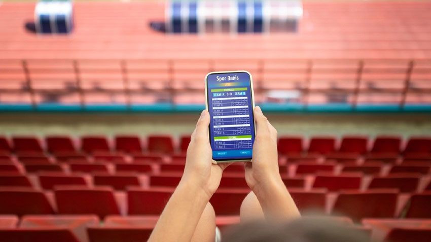 Bahis skandalı Milli Takıma sıçradı! 4 ismin üstü çizildi - Sayfa 3