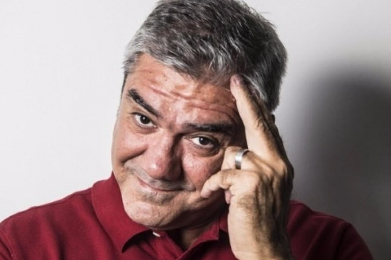 Ahmet Davutoğlu Yılmaz Özdil’i topa tuttu! ‘İlkesiz, geri zekalı, cahil, yalaka, sefil…’ - Sayfa 16