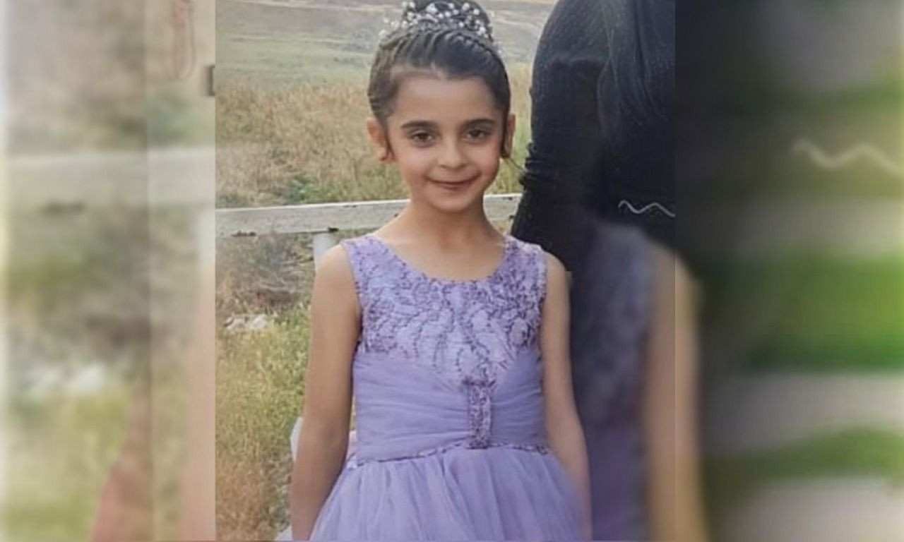 Fatih Altaylı’dan Narin Güran dosyasında bomba iddia: "AK Partili o isim bilgi saklıyor" - Sayfa 2