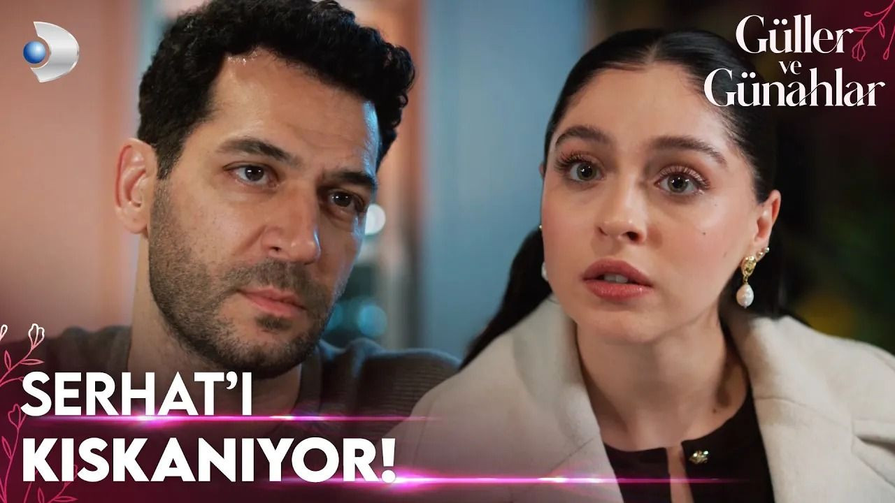 31 Ocak Cumartesi reyting sonuçları belli oldu! Hangi yapım zirveye adını yazdırdı? - Sayfa 2