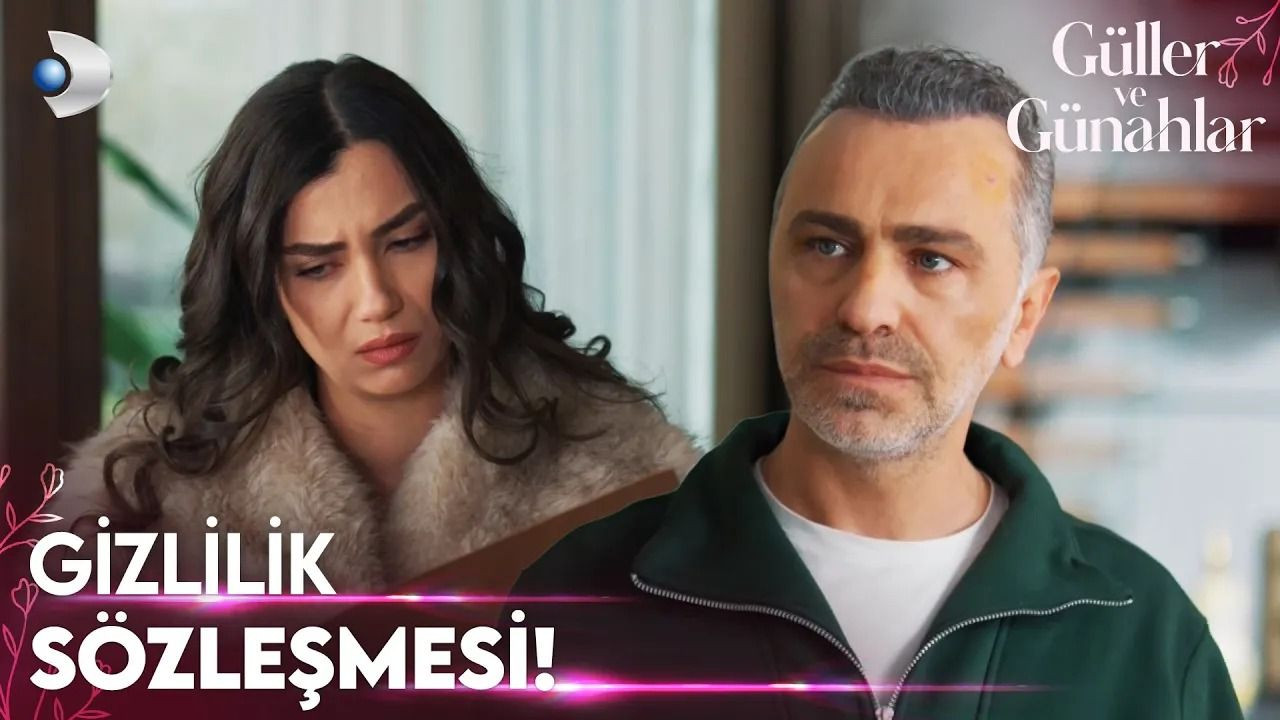 31 Ocak Cumartesi reyting sonuçları belli oldu! Hangi yapım zirveye adını yazdırdı? - Sayfa 4