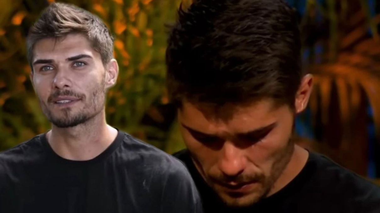 Yakalama kararı çıkan Barış Murat Yağcı hakkında flaş karar! Diskalifiye mi edildi? - Sayfa 1