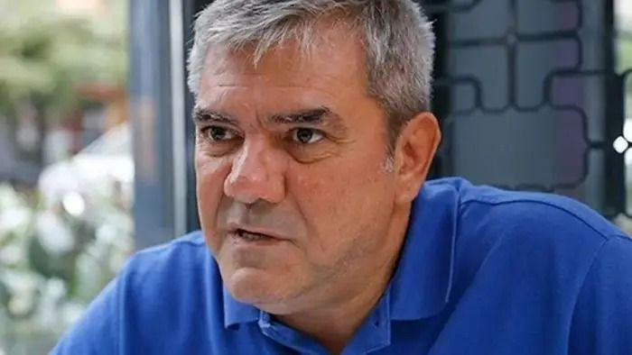 Ahmet Davutoğlu Yılmaz Özdil’i topa tuttu! ‘İlkesiz, geri zekalı, cahil, yalaka, sefil…’ - Sayfa 13