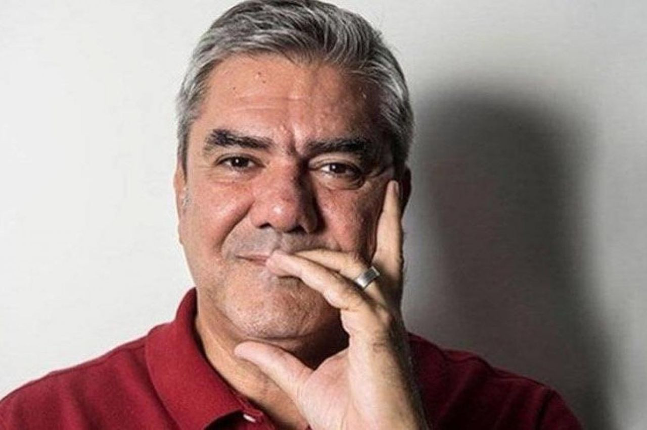 Ahmet Davutoğlu Yılmaz Özdil’i topa tuttu! ‘İlkesiz, geri zekalı, cahil, yalaka, sefil…’ - Sayfa 3