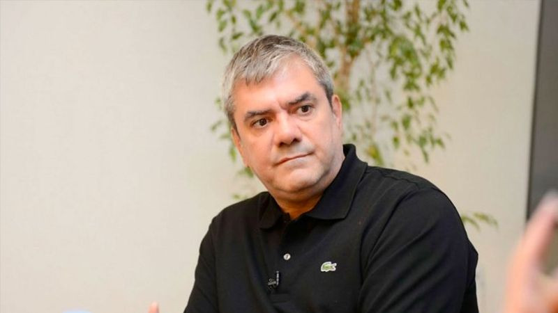 Ahmet Davutoğlu Yılmaz Özdil’i topa tuttu! ‘İlkesiz, geri zekalı, cahil, yalaka, sefil…’ - Sayfa 6