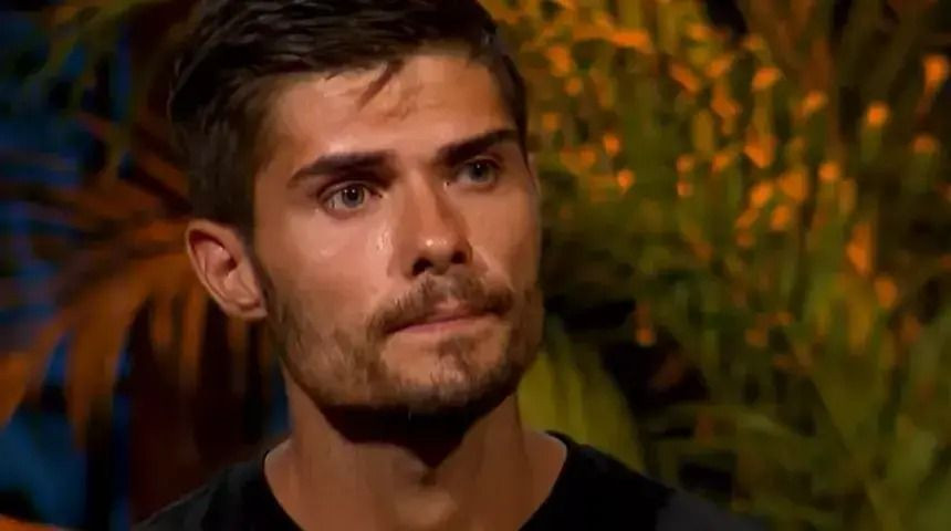 Yakalama kararı çıkan Barış Murat Yağcı hakkında flaş karar! Diskalifiye mi edildi? - Sayfa 4