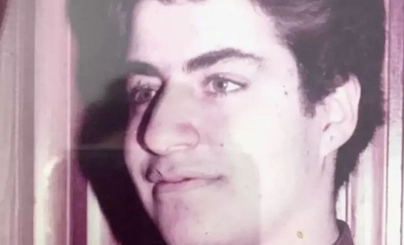 Ünlü şarkıcı Fatih Ürek'e son veda: Cenazede gözyaşları sel oldu… - Sayfa 3