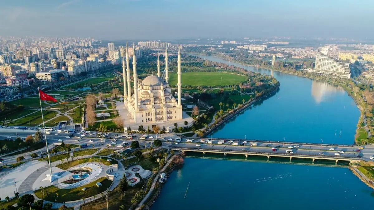 Memleketinizin eski ismini biliyor musunuz? 81 ilin gizli kalmış adları açıklandı… - Sayfa 2