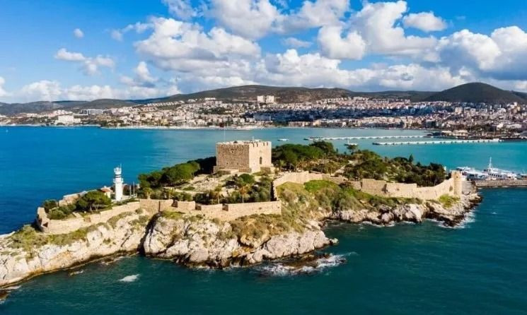 Memleketinizin eski ismini biliyor musunuz? 81 ilin gizli kalmış adları açıklandı… - Sayfa 12