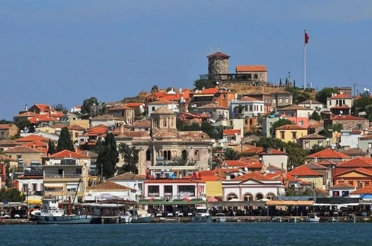 Memleketinizin eski ismini biliyor musunuz? 81 ilin gizli kalmış adları açıklandı… - Sayfa 13