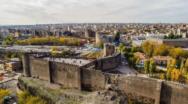 Memleketinizin eski ismini biliyor musunuz? 81 ilin gizli kalmış adları açıklandı… - Sayfa 27