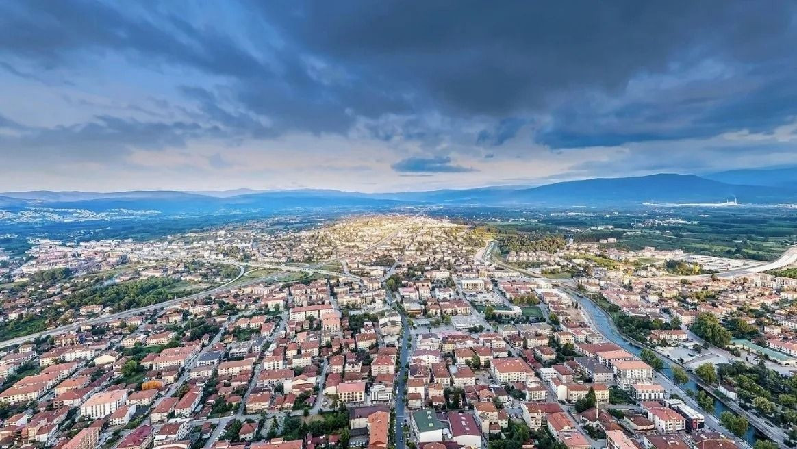 Memleketinizin eski ismini biliyor musunuz? 81 ilin gizli kalmış adları açıklandı… - Sayfa 28