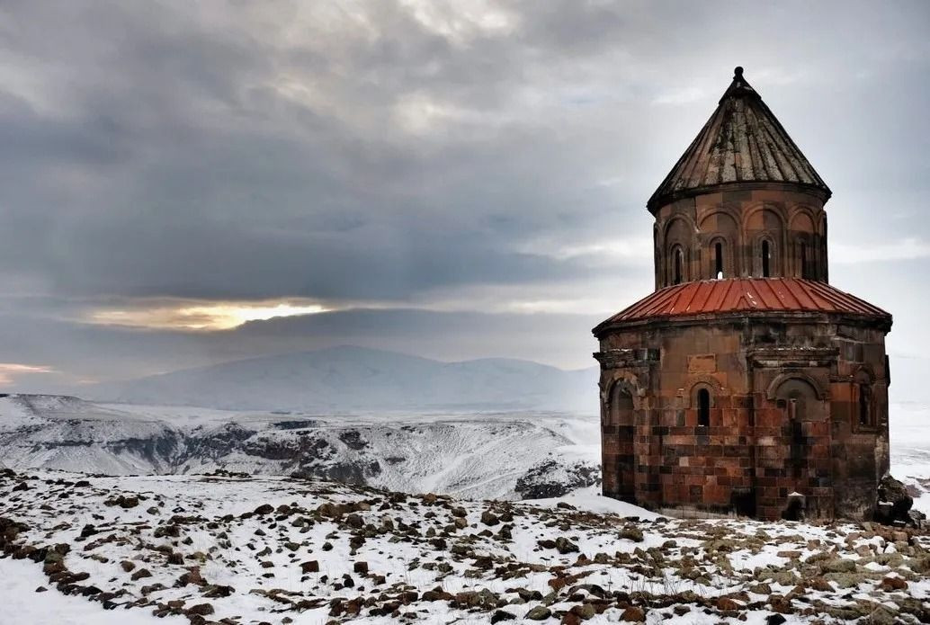 Memleketinizin eski ismini biliyor musunuz? 81 ilin gizli kalmış adları açıklandı… - Sayfa 46
