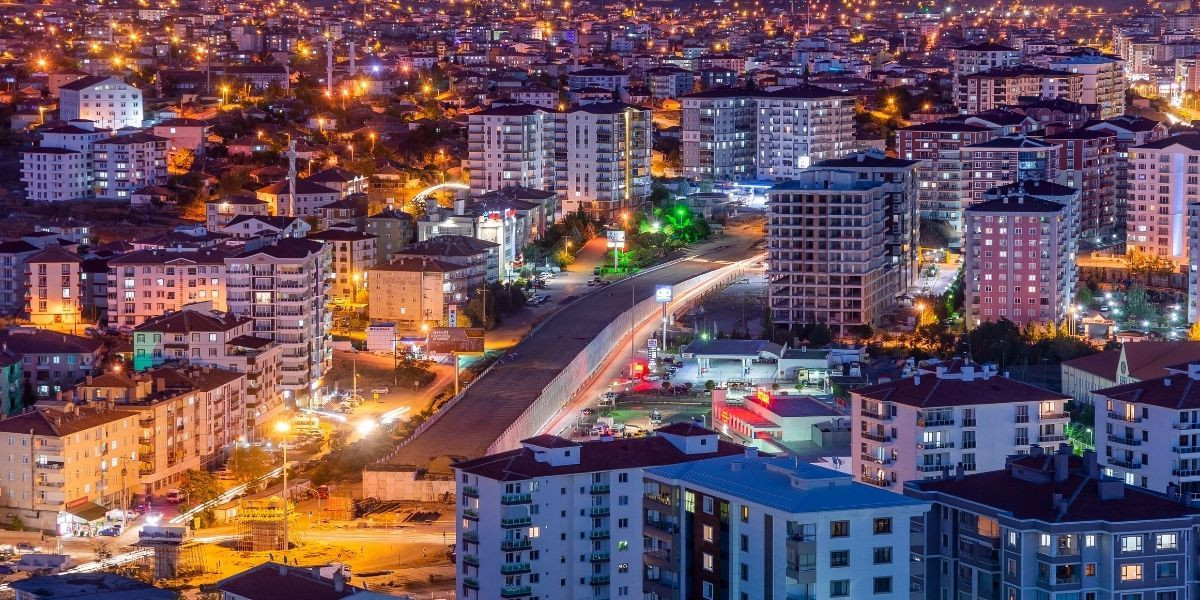 Memleketinizin eski ismini biliyor musunuz? 81 ilin gizli kalmış adları açıklandı… - Sayfa 49