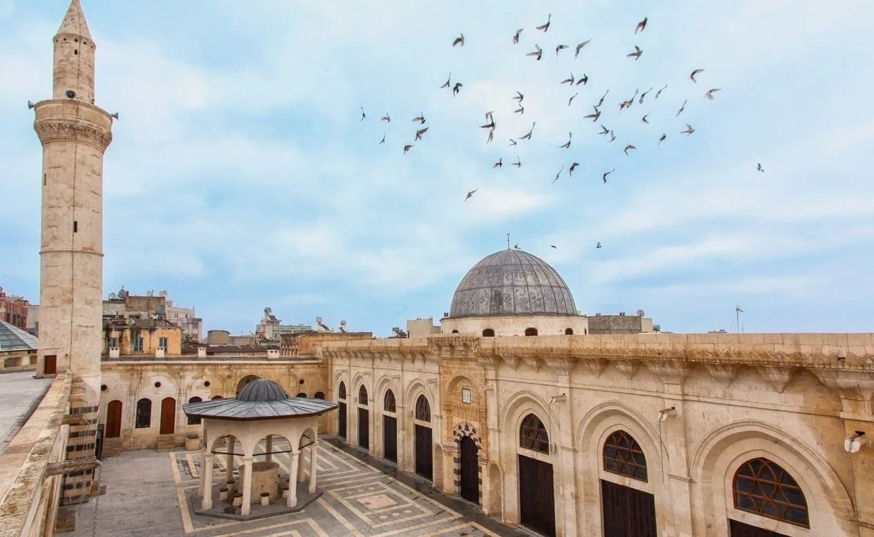 Memleketinizin eski ismini biliyor musunuz? 81 ilin gizli kalmış adları açıklandı… - Sayfa 52