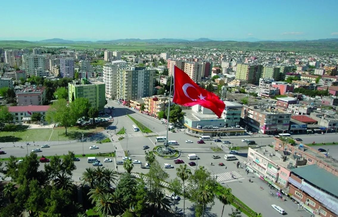 Memleketinizin eski ismini biliyor musunuz? 81 ilin gizli kalmış adları açıklandı… - Sayfa 65