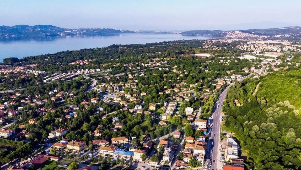 Memleketinizin eski ismini biliyor musunuz? 81 ilin gizli kalmış adları açıklandı… - Sayfa 67