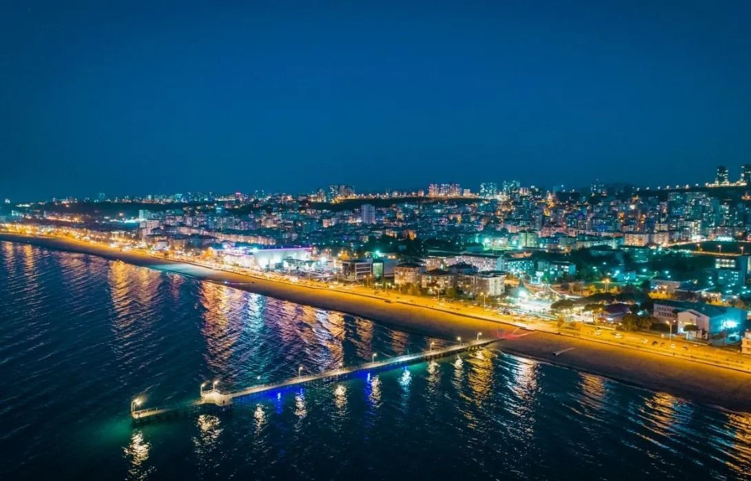 Memleketinizin eski ismini biliyor musunuz? 81 ilin gizli kalmış adları açıklandı… - Sayfa 68