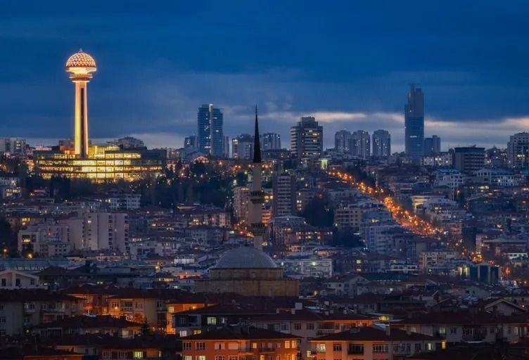 Memleketinizin eski ismini biliyor musunuz? 81 ilin gizli kalmış adları açıklandı… - Sayfa 8