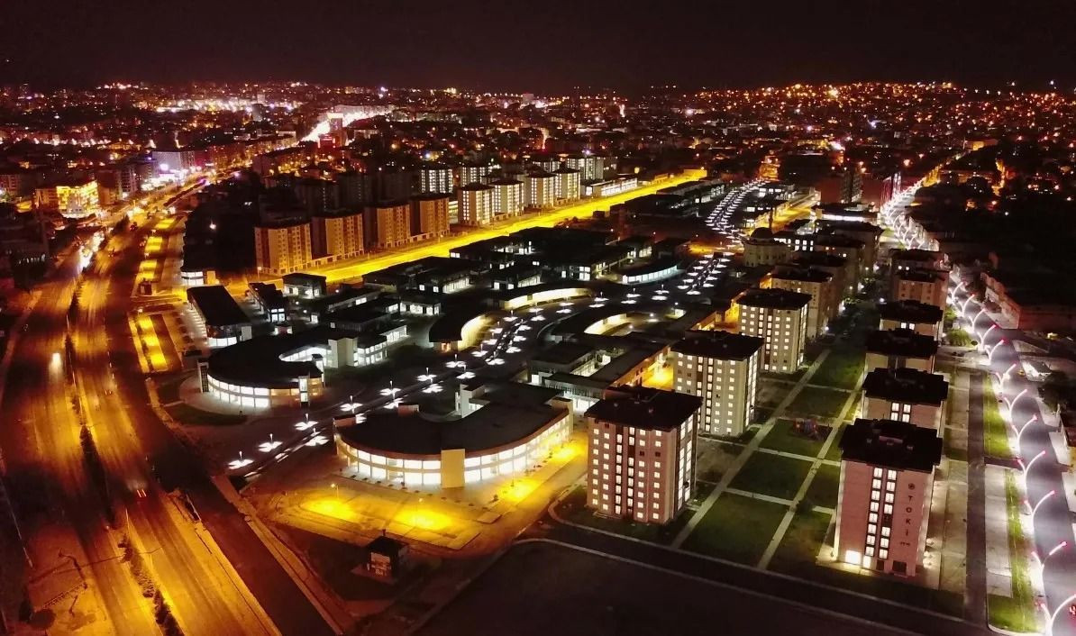 Memleketinizin eski ismini biliyor musunuz? 81 ilin gizli kalmış adları açıklandı… - Sayfa 78