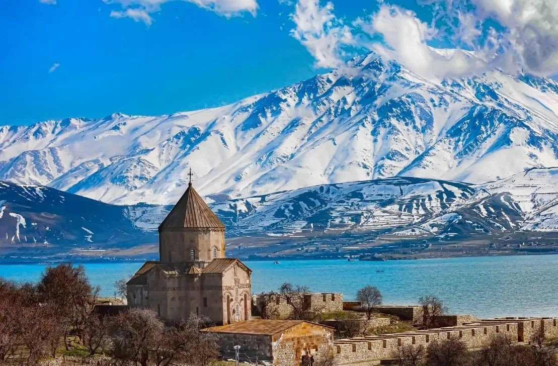 Memleketinizin eski ismini biliyor musunuz? 81 ilin gizli kalmış adları açıklandı… - Sayfa 79