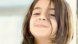 Fatih Altaylı’dan Narin Güran dosyasında bomba iddia: “Bilgi saklanıyor!” - Sayfa 4