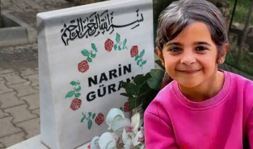 Fatih Altaylı’dan Narin Güran dosyasında bomba iddia: “Bilgi saklanıyor!” - Sayfa 6