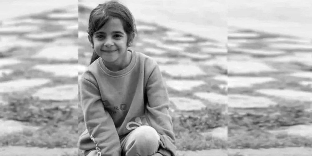 Fatih Altaylı’dan Narin Güran dosyasında bomba iddia: “Bilgi saklanıyor!” - Sayfa 8