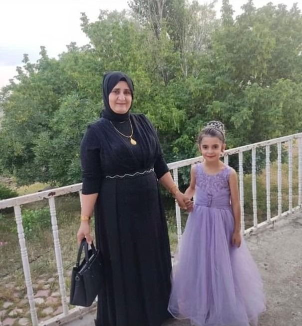 Fatih Altaylı’dan Narin Güran dosyasında bomba iddia: “Bilgi saklanıyor!” - Sayfa 3