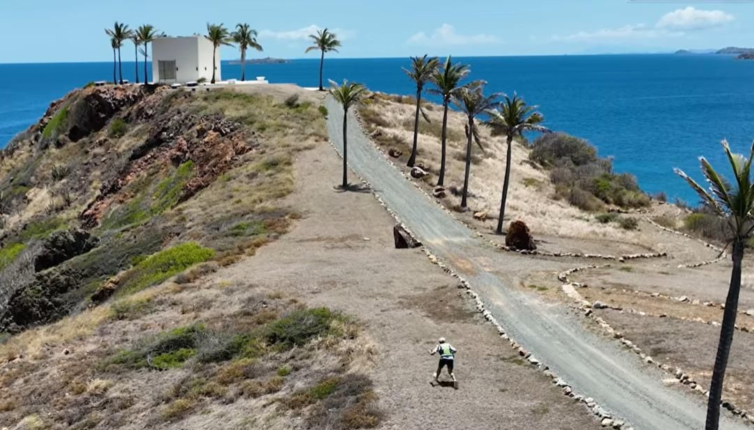 Herkesin merak ettiği adaya gizlice girmişti! Epstein dava sonrası tekrar gündem oldu! - Sayfa 4