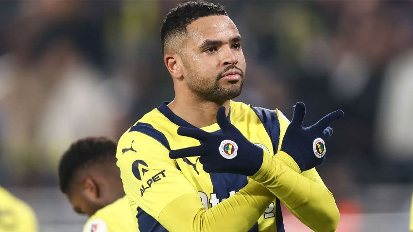 O anların fotoğrafı sızdı! Fenerbahçe'den flaş N'Golo Kante hamlesi - Sayfa 10