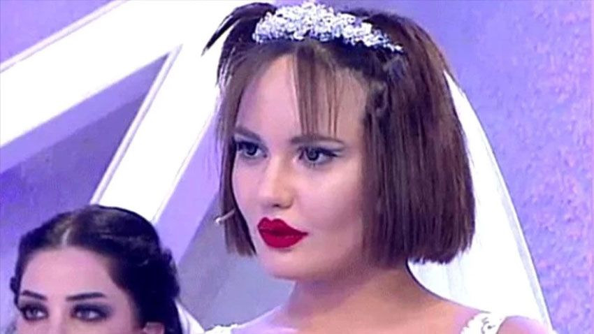 Bahar Candan intihara teşebbüs etti! 'Ablamın yanına gitmek istiyorum' - Sayfa 4