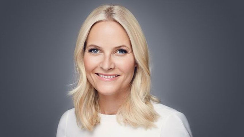 Adı Epstein belgelerinde geçiyor... Norveç Veliaht Prensesi’nin oğlu gözaltında - Sayfa 7