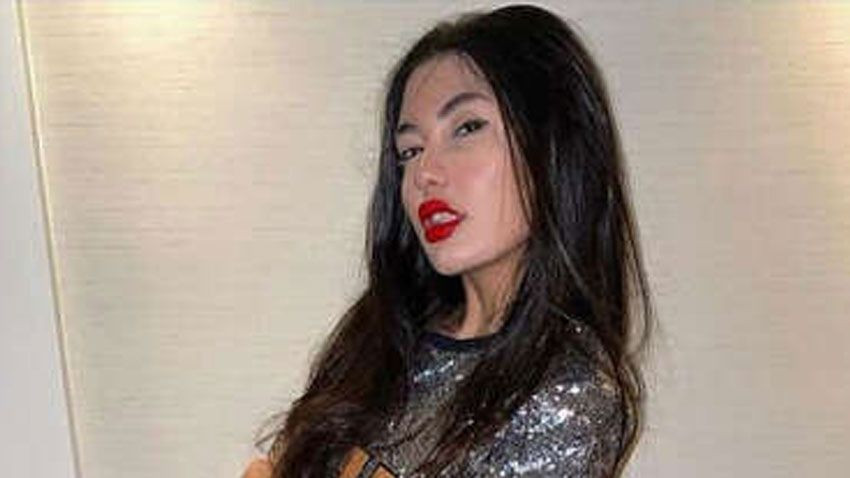 Bahar Candan intihara teşebbüs etti! 'Ablamın yanına gitmek istiyorum' - Sayfa 8