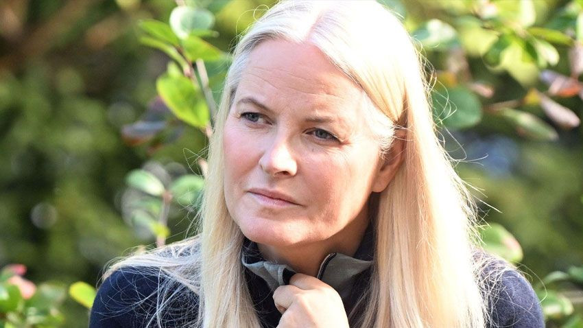 Adı Epstein belgelerinde geçiyor... Norveç Veliaht Prensesi’nin oğlu gözaltında - Sayfa 6