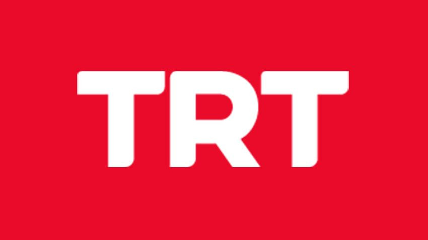 TRT yalanladı ama... Gülben Ergen o dizideki rolünü açıkladı - Sayfa 3