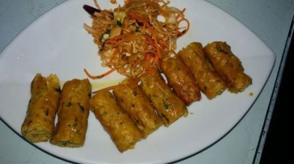 Dünyanın en iyi ıspanaklı yemekleri açıklandı: Türk lezzetleri damga vurdu - Sayfa 3