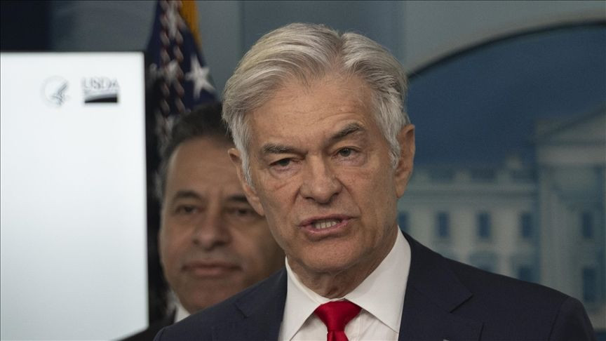 İşte 3 bin sayfalık Epstein dosyasında adı geçen Türkler! - Sayfa 12